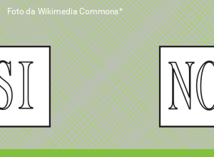 Una fase nuova per la nostra democrazia 